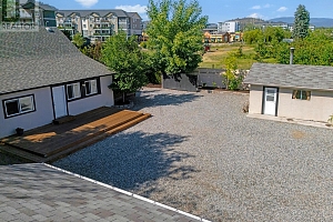 431 Valley Road - Photo 43