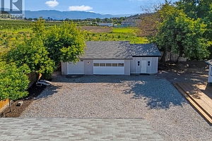 431 Valley Road - Photo 44