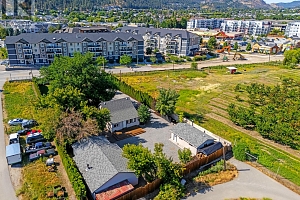 431 Valley Road - Photo 45