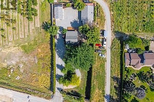 431 Valley Road - Photo 46