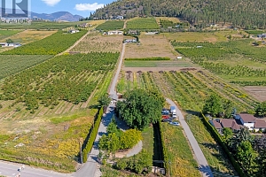 431 Valley Road - Photo 47