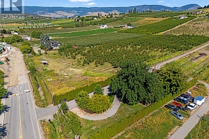 431 Valley Road - Photo 48