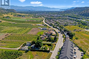 431 Valley Road - Photo 49