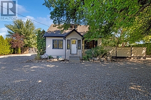 431 Valley Road - Photo 5