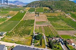 431 Valley Road - Photo 50