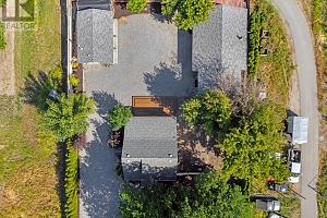 431 Valley Road - Photo 51