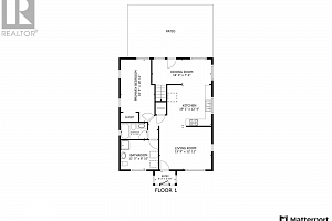 431 Valley Road - Photo 54