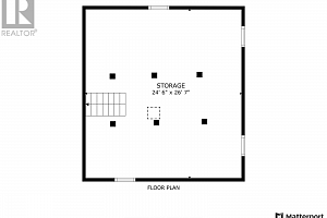 431 Valley Road - Photo 55