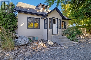 431 Valley Road - Photo 6