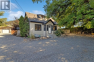 431 Valley Road - Photo 8