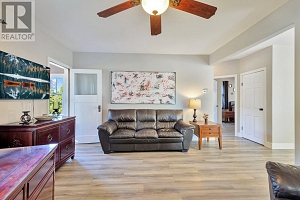 431 Valley Road - Photo 9