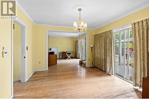 1880 Riverside Avenue - Photo 13