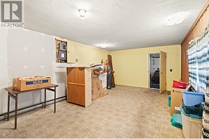 1880 Riverside Avenue - Photo 21