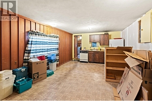 1880 Riverside Avenue - Photo 22