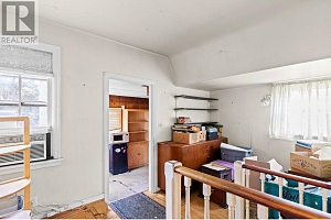 1880 Riverside Avenue - Photo 23