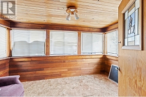1880 Riverside Avenue - Photo 24