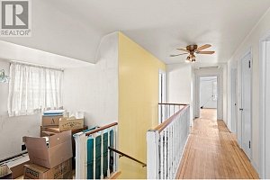 1880 Riverside Avenue - Photo 26