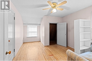 1880 Riverside Avenue - Photo 27