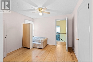 1880 Riverside Avenue - Photo 28