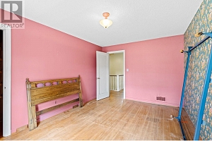 1880 Riverside Avenue - Photo 31