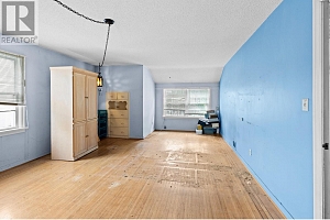 1880 Riverside Avenue - Photo 33