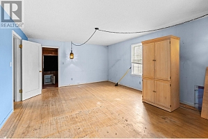1880 Riverside Avenue - Photo 35
