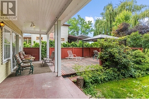1880 Riverside Avenue - Photo 37