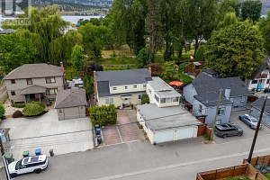 1880 Riverside Avenue - Photo 4