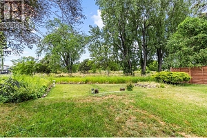 1880 Riverside Avenue - Photo 41