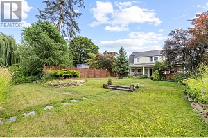 1880 Riverside Avenue - Photo 42
