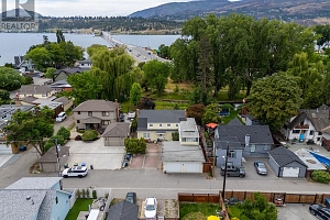 1880 Riverside Avenue - Photo 45