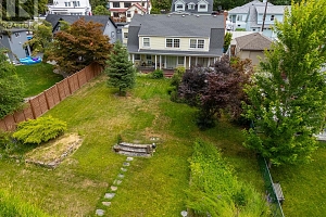 1880 Riverside Avenue - Photo 5