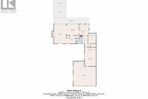 1880 Riverside Avenue - Photo 53