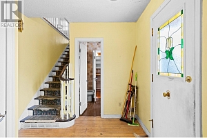 1880 Riverside Avenue - Photo 8