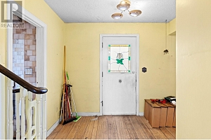 1880 Riverside Avenue - Photo 9