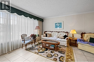 2436 Apollo Road - Photo 17