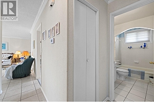 2436 Apollo Road - Photo 21