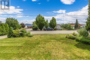 2436 Apollo Road - Photo 7