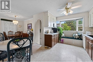 2436 Apollo Road - Photo 9