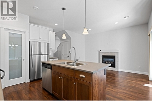 10724 Bottom Wood Lake Road Road Unit# 9 - Photo 11