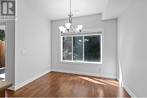 10724 Bottom Wood Lake Road Road Unit# 9 - Photo 12