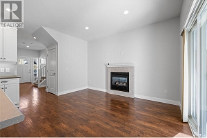 10724 Bottom Wood Lake Road Road Unit# 9 - Photo 13