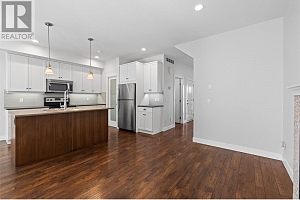 10724 Bottom Wood Lake Road Road Unit# 9 - Photo 14