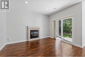 10724 Bottom Wood Lake Road Road Unit# 9 - Photo 15
