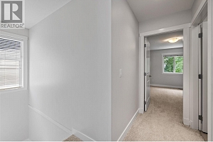 10724 Bottom Wood Lake Road Road Unit# 9 - Photo 19