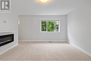 10724 Bottom Wood Lake Road Road Unit# 9 - Photo 20