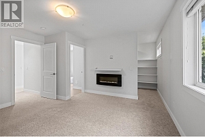 10724 Bottom Wood Lake Road Road Unit# 9 - Photo 21