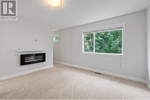 10724 Bottom Wood Lake Road Road Unit# 9 - Photo 22
