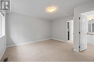 10724 Bottom Wood Lake Road Road Unit# 9 - Photo 23