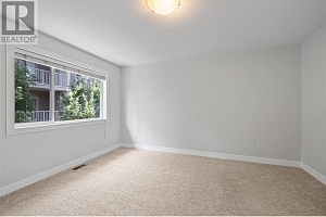 10724 Bottom Wood Lake Road Road Unit# 9 - Photo 24